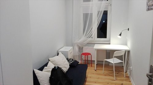 mieszkanie na sprzedaż 92m2 mieszkanie Szczecin, Centrum