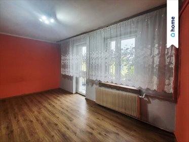 mieszkanie na sprzedaż 56m2 mieszkanie Lipno, Kardynała Wyszyńskiego