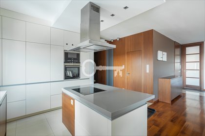 mieszkanie na wynajem 103m2 mieszkanie Warszawa, Mokotów Stary Mokotów, Rakowiecka