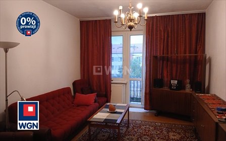 mieszkanie na sprzedaż 52m2 mieszkanie Kłodawa, Górnicza