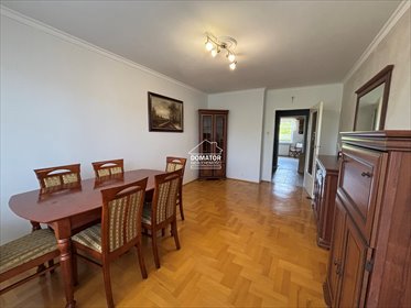 mieszkanie na wynajem 68m2 mieszkanie Bydgoszcz, Górzyskowo