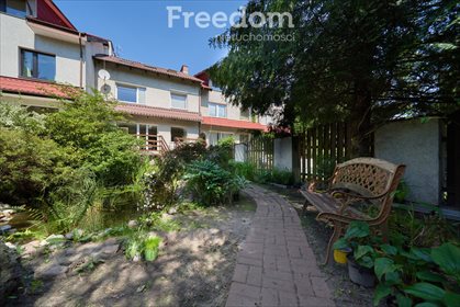 dom na sprzedaż 240m2 dom Olsztyn, Jaroty, gen. Kazimierza Sosnkowskiego