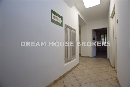 lokal użytkowy na sprzedaż 260m2 lokal użytkowy Rzeszów, Śródmieście, Grodzisko