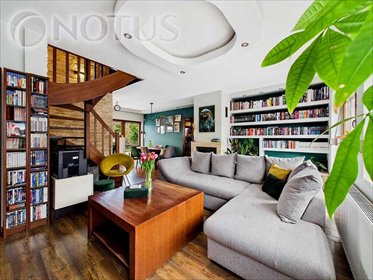 mieszkanie na sprzedaż 80m2 mieszkanie Wrocław