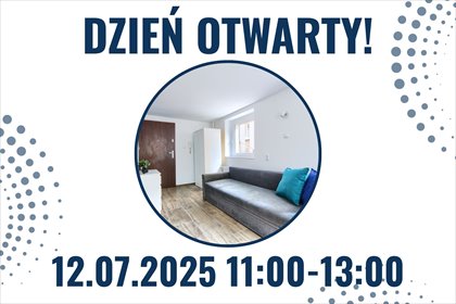 mieszkanie na sprzedaż 77m2 mieszkanie Poznań, Centrum, Gwarna