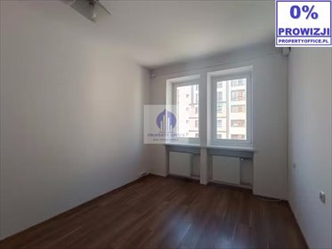 lokal użytkowy na wynajem 18m2 lokal użytkowy Warszawa, Mokotów, Puławska