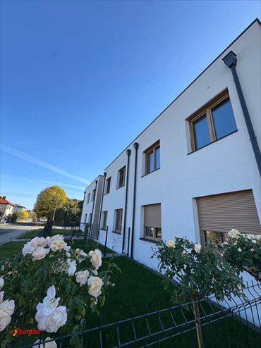 Polecam przestronne 4-pokojowe mieszkanie 74 m² w Częstochowie mieszkanie Częstochowa, Stradom, Fryderyka Chopina