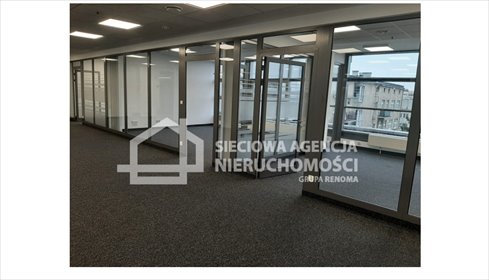 lokal użytkowy na wynajem 110m2 lokal użytkowy Gdynia, Śródmieście