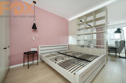 mieszkanie na sprzedaż 58m2 mieszkanie Łódź, Śródmieście, Jana Matejki