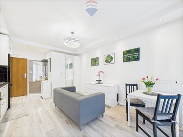 mieszkanie na wynajem 34m2 mieszkanie Warszawa, Bemowo, Szeligowska