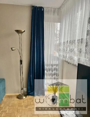 mieszkanie na wynajem 39m2 mieszkanie Wrocław