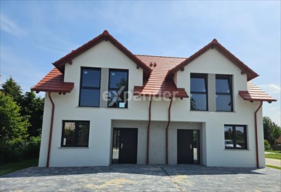 mieszkanie na sprzedaż 95m2 mieszkanie Ligota Piękna, Stawowa