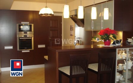 lokal użytkowy na sprzedaż 450m2 lokal użytkowy Libiąż, ścisłe centrum