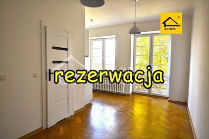 mieszkanie na wynajem 25m2 mieszkanie Lublin, Śródmieście, Centrum, Hipoteczna