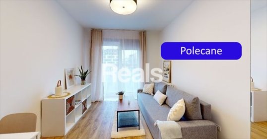 mieszkanie na wynajem 38m2 mieszkanie Warszawa, Praga-Południe, Pustelnicka