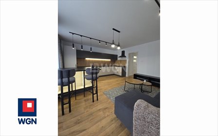 mieszkanie na sprzedaż 50m2 mieszkanie Giżycko, Jagięłły, Jagięłły