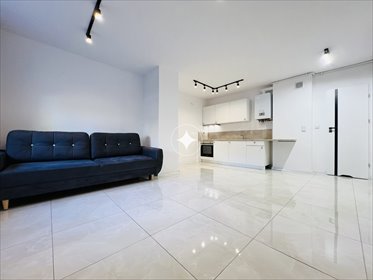 mieszkanie na sprzedaż 26m2 mieszkanie Nowogrodziec, Szpitalna