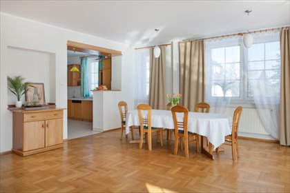 dom na sprzedaż 278m2 dom Koleczkowo, Koleczkowo, Kamieńska