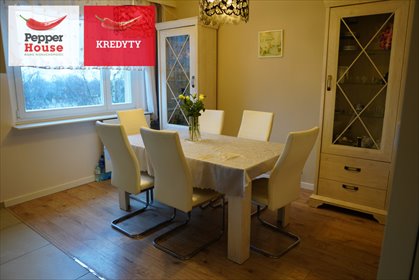 mieszkanie na sprzedaż 73m2 mieszkanie Katowice, Bogucice, Podhalańska