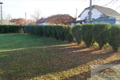 Dom na sprzedaż Nowa Grobla 70m2 Foto 6