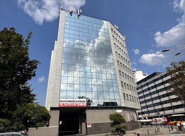 lokal użytkowy na wynajem 36m2 lokal użytkowy Warszawa, powiśle, ludna