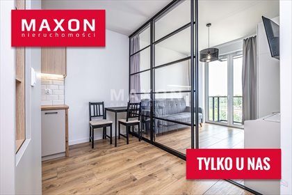 mieszkanie na wynajem 38m2 mieszkanie Warszawa, Praga-Północ, ul. Jagiellońska