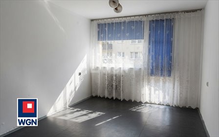 Dwupokojowe mieszkanie do remontu, 35 m2, świetna lokalizacja mieszkanie Żagań, Śzprotawska, Szprotawska