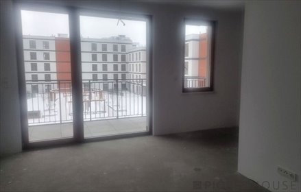 mieszkanie na sprzedaż 65m2 mieszkanie Warszawa, Wilanów, Sarmacka