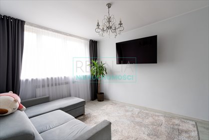 mieszkanie na sprzedaż 47m2 mieszkanie Brwinów