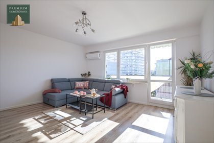 mieszkanie na sprzedaż 61m2 mieszkanie Białystok, Nowe Miasto, Wiejska