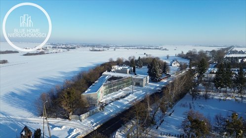 Wynajmę przestronny garaż 50 m² z działką 400 m² w Chełmie garaż Chełm, Hrubieszowska