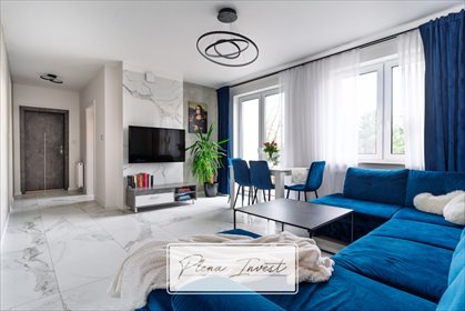 dom na sprzedaż 101m2 dom Warszawa, Rembertów, Stary Rembertów