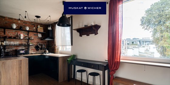 mieszkanie na sprzedaż 83m2 mieszkanie Gdańsk, Wrzeszcz, Jesionowa