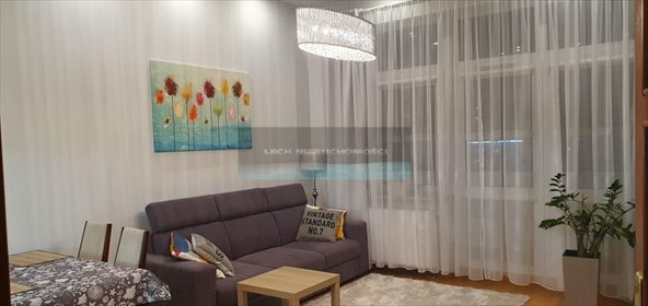 mieszkanie na sprzedaż 59m2 mieszkanie Warszawa, Targówek, Rembielińska