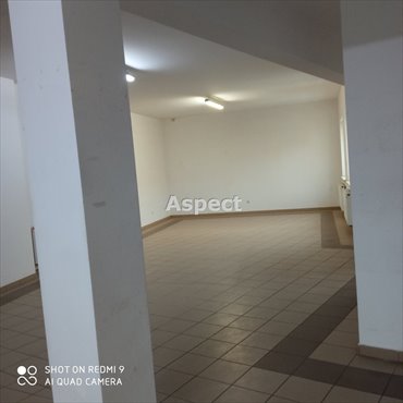 Lokal użytkowy na sprzedaż Sieniawa 155m2 Foto 5