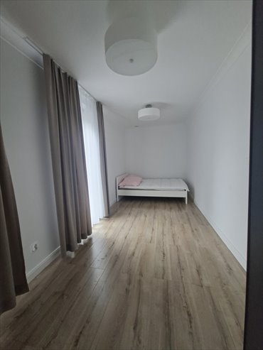 pokój na wynajem 30m2 pokój Szczecin, Leopolda Okulickiego