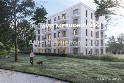 mieszkanie na sprzedaż 29m2 mieszkanie Świdnica