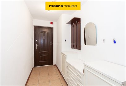 mieszkanie na sprzedaż 54m2 mieszkanie Karlino, Białogardzka