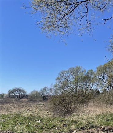 Polecam działkę usługową 2052 m² w Białogardzie działka Białogard, Księcia Bogusława X