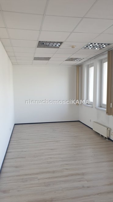 Lokal biurowy 27,4 m² w centrum Bielska (winda, parking) lokal użytkowy Bielsko-Biała, Centrum