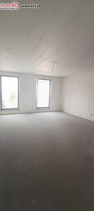 mieszkanie na sprzedaż 65m2 mieszkanie Krakow, Nowa Huta (osiedla), os. Teatralne