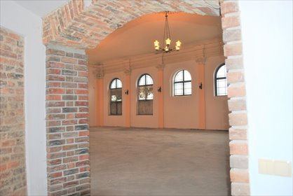 Lokal użytkowy na sprzedaż Mysłowice 500m2 Foto 4