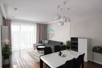 mieszkanie na sprzedaż 74m2 mieszkanie Częstochowa, Parkitka