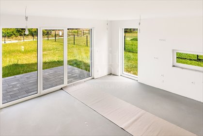 mieszkanie na sprzedaż 138m2 mieszkanie Gdynia