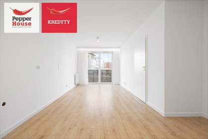 mieszkanie na sprzedaż 37m2 mieszkanie Gdańsk, Orunia Górna, Borkowska