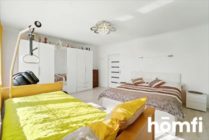 Dom na sprzedaż Mikołów, Modrzewiowa 240m2 Foto 6