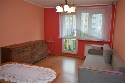 mieszkanie na sprzedaż 55m2 mieszkanie Kielce