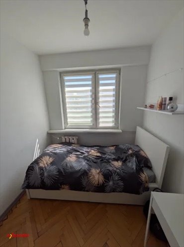 mieszkanie na sprzedaż 68m2 mieszkanie Rzeszów, Witolda Świadka