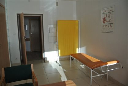 Lokal użytkowy na wynajem Kielce, Pakosz 311m2 Foto 2