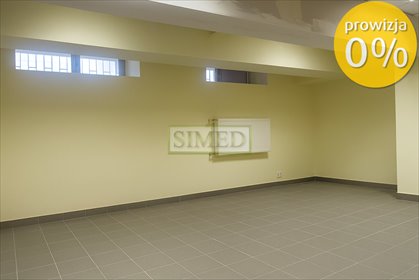 magazyn na wynajem 27m2 magazyn Warszawa, Praga-Północ, Golędzinów